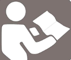 护角一般哪里有卖(一般卖护角的在什么店)